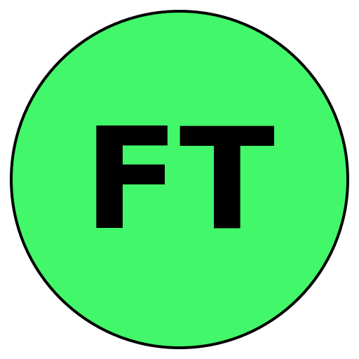 FairwayTravel